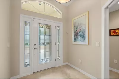 2643 Jupiter Way, The Villages, FL 32163 - Photo 4