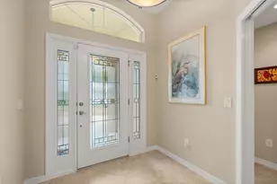 2643 Jupiter Way, The Villages, FL 32163 - Photo 4
