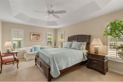 2643 Jupiter Way, The Villages, FL 32163 - Photo 24