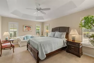 2643 Jupiter Way, The Villages, FL 32163 - Photo 24