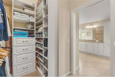 2643 Jupiter Way, The Villages, FL 32163 - Photo 30
