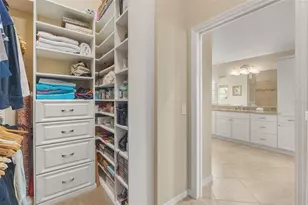 2643 Jupiter Way, The Villages, FL 32163 - Photo 30