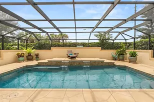 2643 Jupiter Way, The Villages, FL 32163 - Photo 38