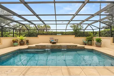 2643 Jupiter Way, The Villages, FL 32163 - Photo 2
