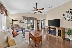 7610 SE 171st Horseshoe Ln, The Villages, FL 32162 - Photo 14