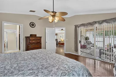 7610 SE 171st Horseshoe Lane, The Villages, FL 32162 - Photo 24