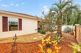7610 SE 171st Horseshoe Ln, The Villages, FL 32162 - Photo 32