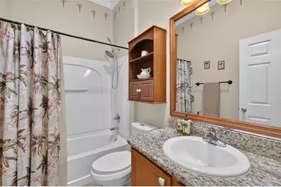7610 SE 171st Horseshoe Lane, The Villages, FL 32162 - Photo 20