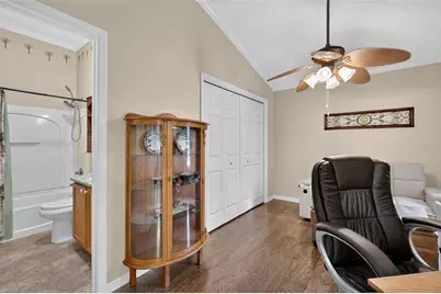 7610 SE 171st Horseshoe Lane, The Villages, FL 32162 - Photo 18