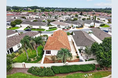 7610 SE 171st Horseshoe Lane, The Villages, FL 32162 - Photo 36
