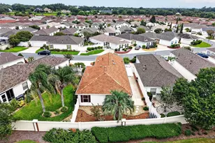 7610 SE 171st Horseshoe Ln, The Villages, FL 32162 - Photo 36