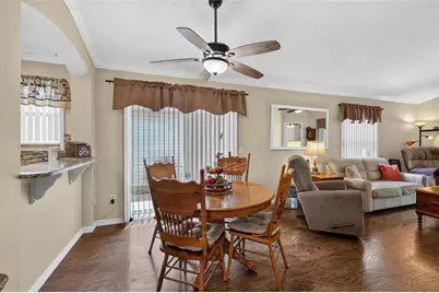 7610 SE 171st Horseshoe Lane, The Villages, FL 32162 - Photo 12