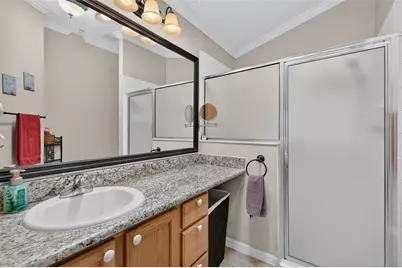 7610 SE 171st Horseshoe Lane, The Villages, FL 32162 - Photo 22