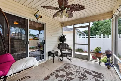7610 SE 171st Horseshoe Lane, The Villages, FL 32162 - Photo 26