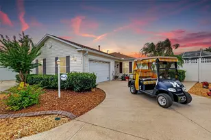 7610 SE 171st Horseshoe Ln, The Villages, FL 32162 - Photo 1