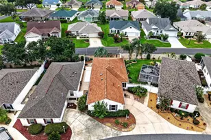 7610 SE 171st Horseshoe Ln, The Villages, FL 32162 - Photo 34
