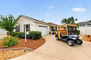 7610 SE 171st Horseshoe Ln, The Villages, FL 32162 - Photo 2
