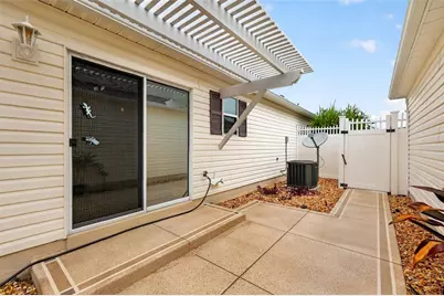 7610 SE 171st Horseshoe Lane, The Villages, FL 32162 - Photo 30
