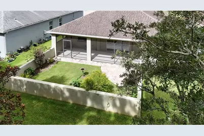 8356 Bridgeport Bay Circle, Mount Dora, FL 32757 - Photo 58