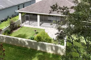 8356 Bridgeport Bay Cir, Mount Dora, FL 32757 - Photo 58