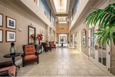 8356 Bridgeport Bay Circle, Mount Dora, FL 32757 - Photo 42