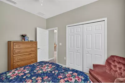8356 Bridgeport Bay Circle, Mount Dora, FL 32757 - Photo 32