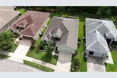 8356 Bridgeport Bay Circle, Mount Dora, FL 32757 - Photo 62
