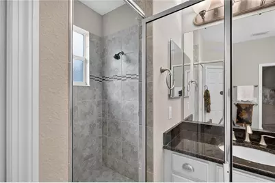 8356 Bridgeport Bay Circle, Mount Dora, FL 32757 - Photo 26