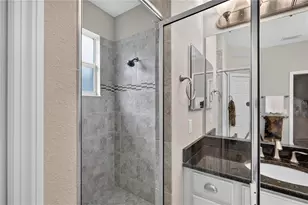 8356 Bridgeport Bay Cir, Mount Dora, FL 32757 - Photo 26
