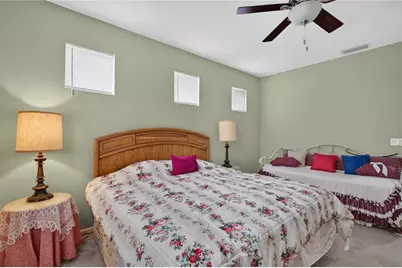 8356 Bridgeport Bay Circle, Mount Dora, FL 32757 - Photo 22
