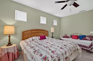 8356 Bridgeport Bay Cir, Mount Dora, FL 32757 - Photo 22