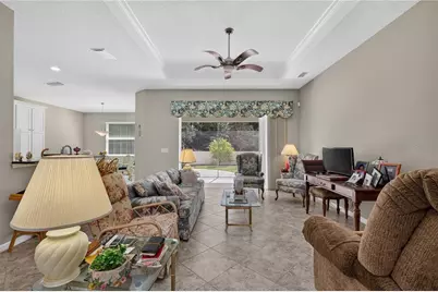 8356 Bridgeport Bay Circle, Mount Dora, FL 32757 - Photo 8