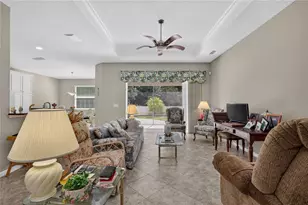 8356 Bridgeport Bay Cir, Mount Dora, FL 32757 - Photo 8