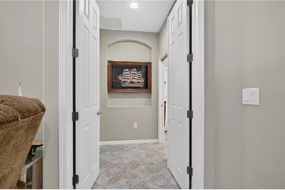 8356 Bridgeport Bay Circle, Mount Dora, FL 32757 - Photo 20