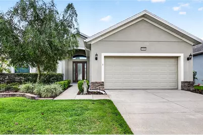8356 Bridgeport Bay Circle, Mount Dora, FL 32757 - Photo 2
