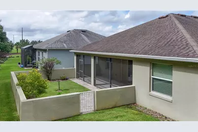 8356 Bridgeport Bay Circle, Mount Dora, FL 32757 - Photo 60