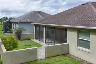 8356 Bridgeport Bay Cir, Mount Dora, FL 32757 - Photo 60