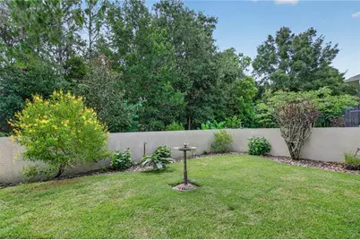 8356 Bridgeport Bay Circle, Mount Dora, FL 32757 - Photo 34
