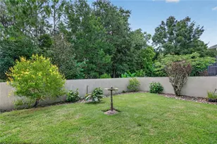 8356 Bridgeport Bay Cir, Mount Dora, FL 32757 - Photo 34