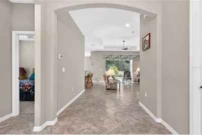 8356 Bridgeport Bay Circle, Mount Dora, FL 32757 - Photo 6