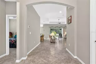8356 Bridgeport Bay Cir, Mount Dora, FL 32757 - Photo 6