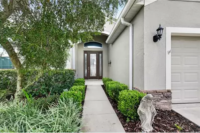 8356 Bridgeport Bay Circle, Mount Dora, FL 32757 - Photo 4