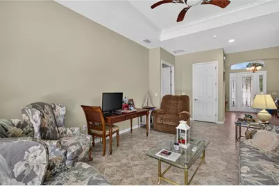 8356 Bridgeport Bay Circle, Mount Dora, FL 32757 - Photo 10