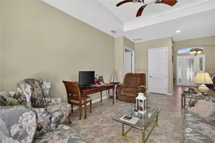 8356 Bridgeport Bay Cir, Mount Dora, FL 32757 - Photo 10
