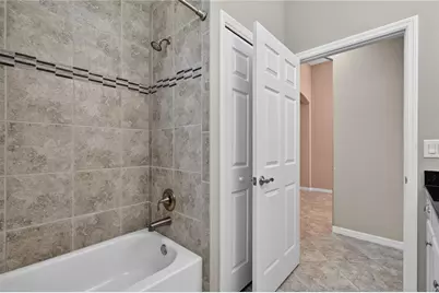 8356 Bridgeport Bay Circle, Mount Dora, FL 32757 - Photo 30