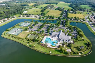 8356 Bridgeport Bay Circle, Mount Dora, FL 32757 - Photo 48
