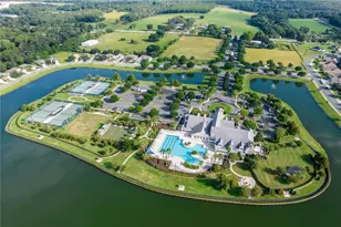 8356 Bridgeport Bay Cir, Mount Dora, FL 32757 - Photo 48