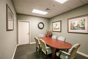 8356 Bridgeport Bay Cir, Mount Dora, FL 32757 - Photo 46