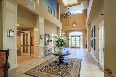8356 Bridgeport Bay Circle, Mount Dora, FL 32757 - Photo 40