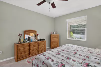 8356 Bridgeport Bay Circle, Mount Dora, FL 32757 - Photo 24